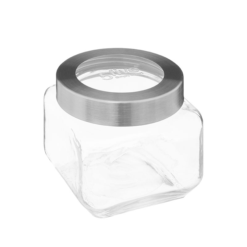 Δοχείο Αποθήκευσης 800ml F-V Miro 189561