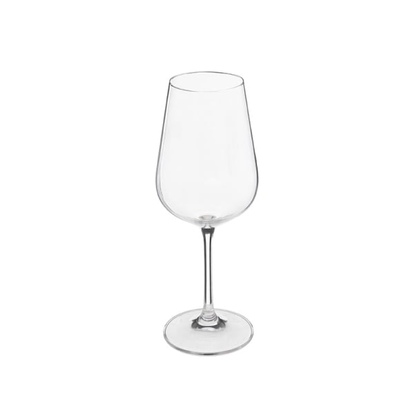 Ποτήρι Κρασιού Κολωνάτο 360ml S-D Lena 189046