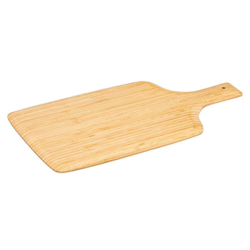 Ξύλο Κοπής (38.5x20.2x1.6) F-V Harmonie 151359