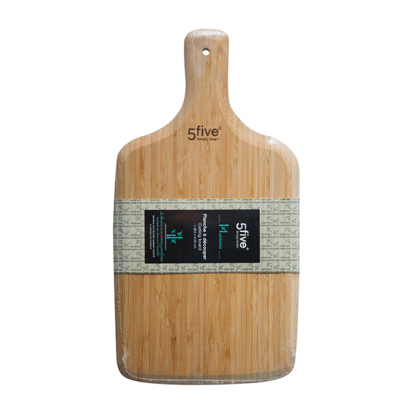 Ξύλο Κοπής (38.5x20.2x1.6) F-V Harmonie 151359