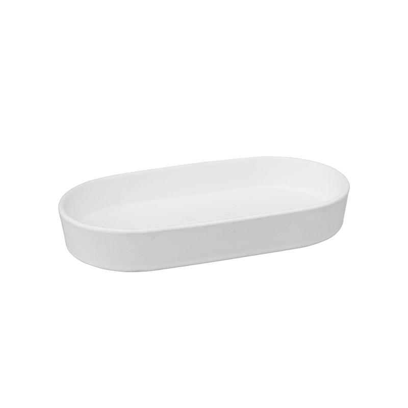 Θήκη Οργάνωσης (19.3x10.6x3) F-V Cocon Coton Plate 174881I