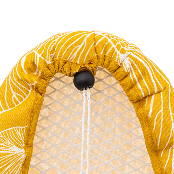 Σιδερόπανο (115-125x45) F-V Foam M 186107