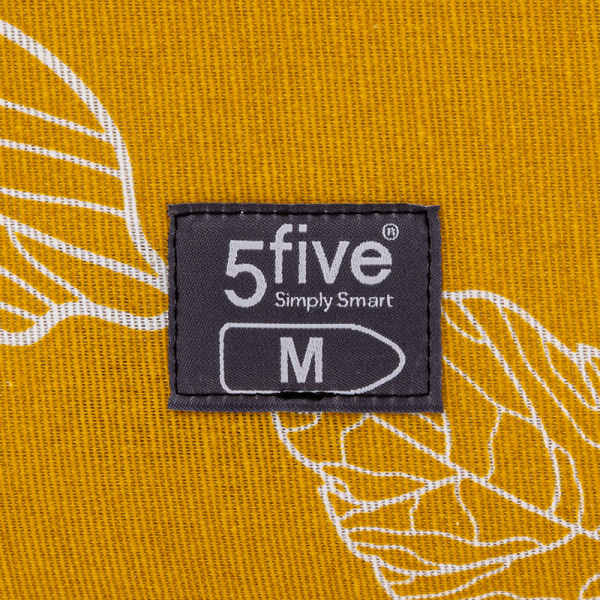 Σιδερόπανο (115-125x45) F-V Foam M 186107