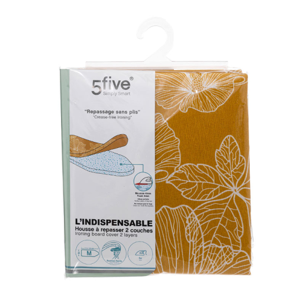 Σιδερόπανο (115-125x45) F-V Foam M 186107