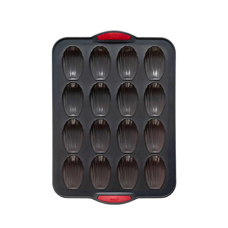 Φόρμα Σιλικόνης Για 16 Σοκολατάκια F-V Silitop 135282