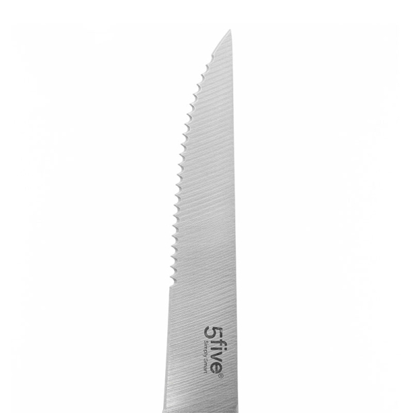 Μαχαίρι Μπριζόλας (23εκ.) F-V Forged Steak 146600