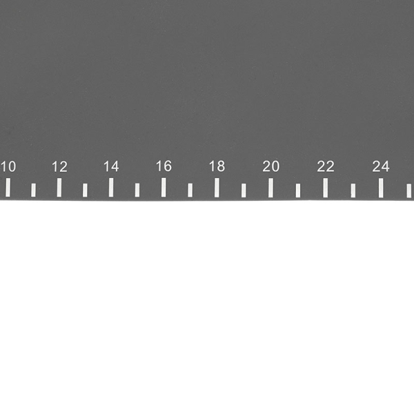 Αντικολλητική Μεμβράνη Ψησίματος Σιλικόνης (50x35x0.8) F-V 179754
