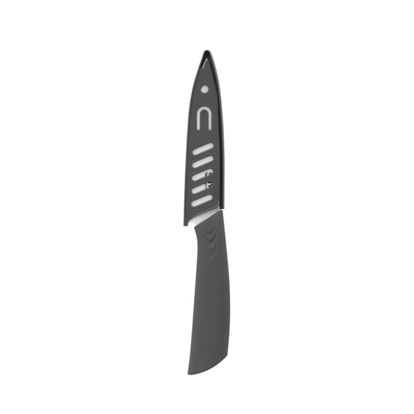 Μαχαίρι Γενικής Χρήσης Με Θήκη (24.5cm) F-V Zirco Utility 146632