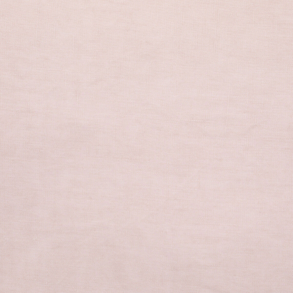 Μαξιλαροθήκη Λινή (50x70) A-S Linah Pink 185300I