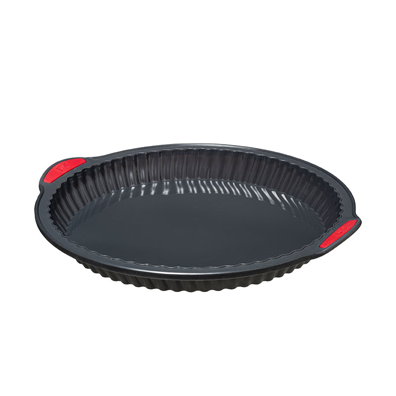 Ταρτιέρα Σιλικόνης (Φ26x3) F-V Silitop 115171