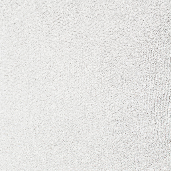 Γούνινο Διακοσμητικό Μαξιλάρι (45x45) A-S Fur Grey 131500B