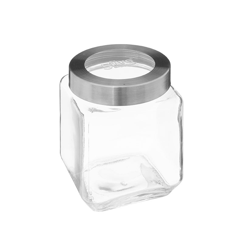 Δοχείο Αποθήκευσης 1.2lt F-V Miro 189562