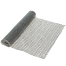 Αντιολισθητική Επιφάνεια Συρταριών/Ντουλαπιών (150×30) F-V Anti Skid Carpet Grey 110055A