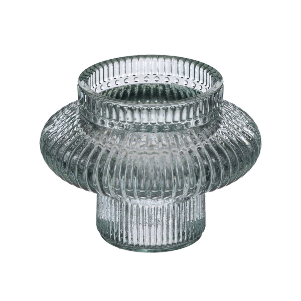 Κηροπήγια Για Ρεσώ (Σετ 3τμχ) A-S Candle Holder 189169B