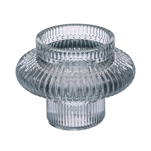 Κηροπήγια Για Ρεσώ (Σετ 3τμχ) A-S Candle Holder 189169B