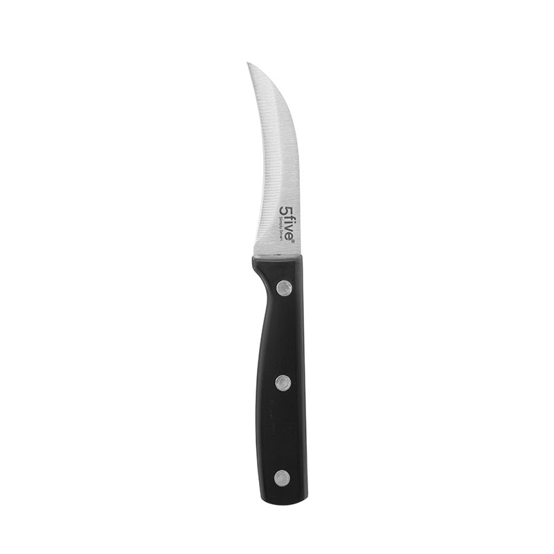 Μαχαίρι Αποφλοίωσης (17.5εκ.) F-V Peeler Essentiel 120300