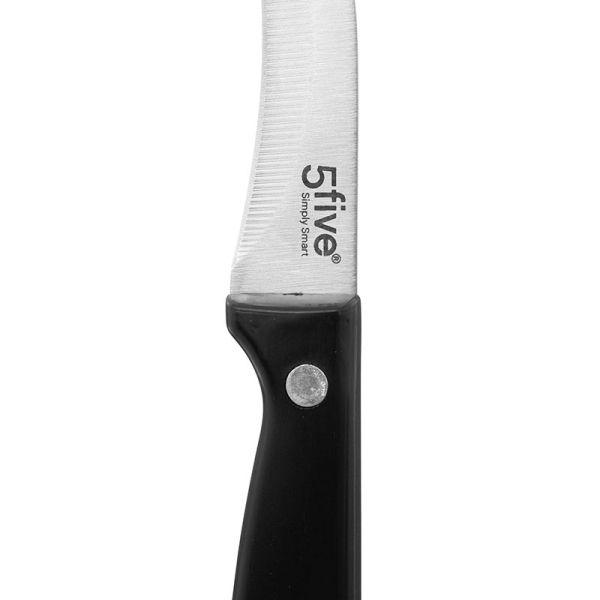 Μαχαίρι Αποφλοίωσης (17.5εκ.) F-V Peeler Essentiel 120300