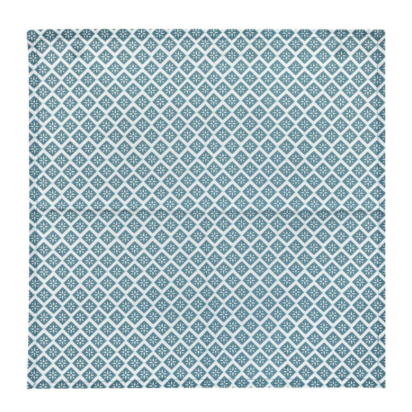 Πετσέτες Φαγητού (Σετ 4τμχ) A-S Napkin Tikal 185262Q