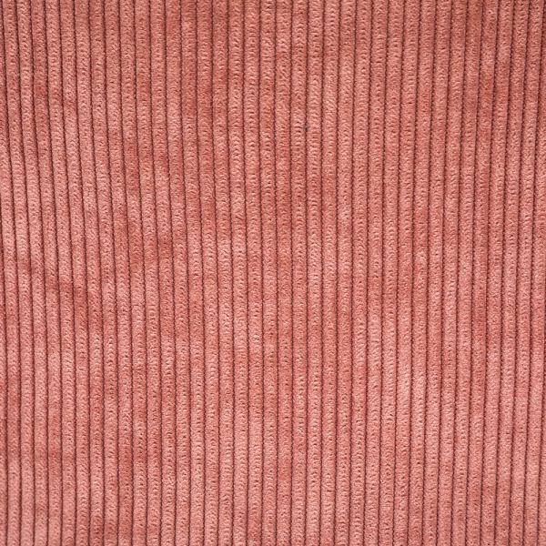 Παιδική Καρέκλα (42x33x56) A-S Lena Pink 174313B