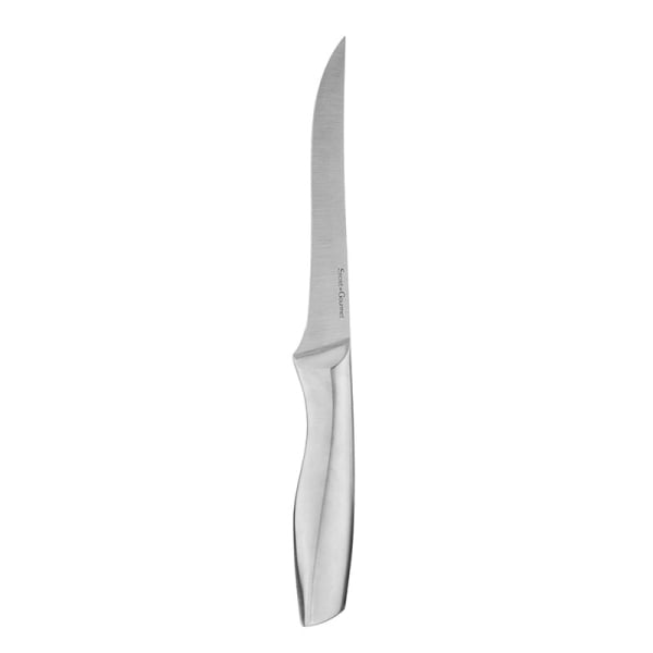 Μαχαίρι Φιλεταρίσματος (29.5cm) S-D Forged Filet 146601