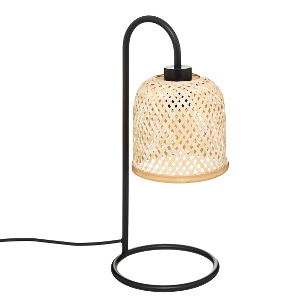 Πορτατίφ A-S Ali 186392