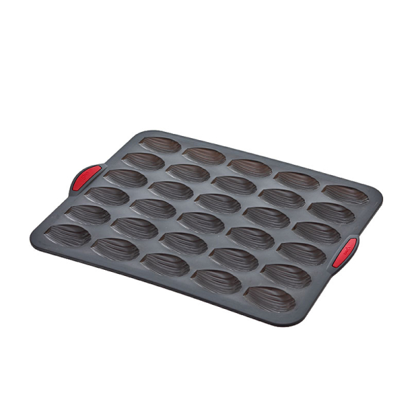 Φόρμα Σιλικόνης Για 30 Σοκολατάκια F-V Silitop 151370