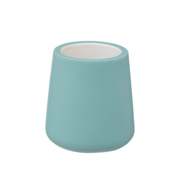 Πιγκάλ F-V Cocon Artic 174878Q