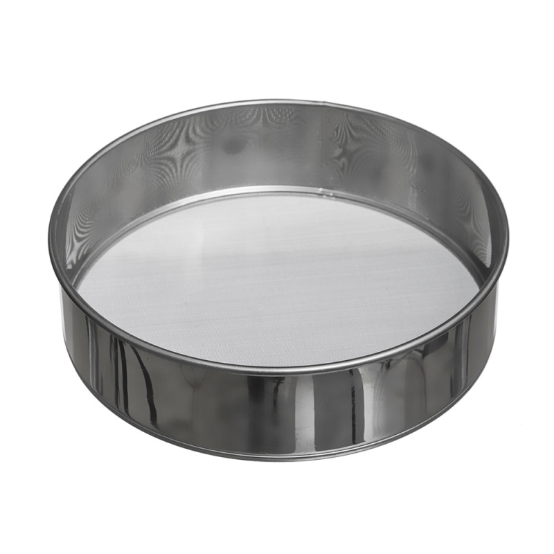 Κόσκινο (Φ21x5.7) F-V Strainer 151087