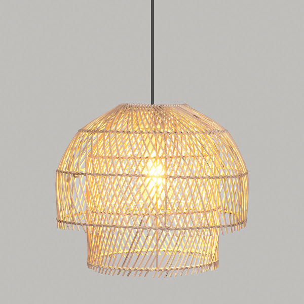 Φωτιστικό Οροφής Μονόφωτο A-S Kery 186387