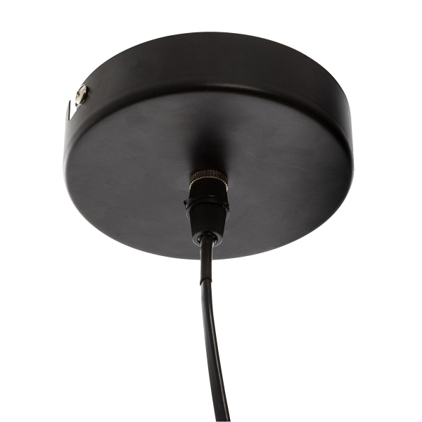 Φωτιστικό Οροφής Μονόφωτο A-S Kery 186387