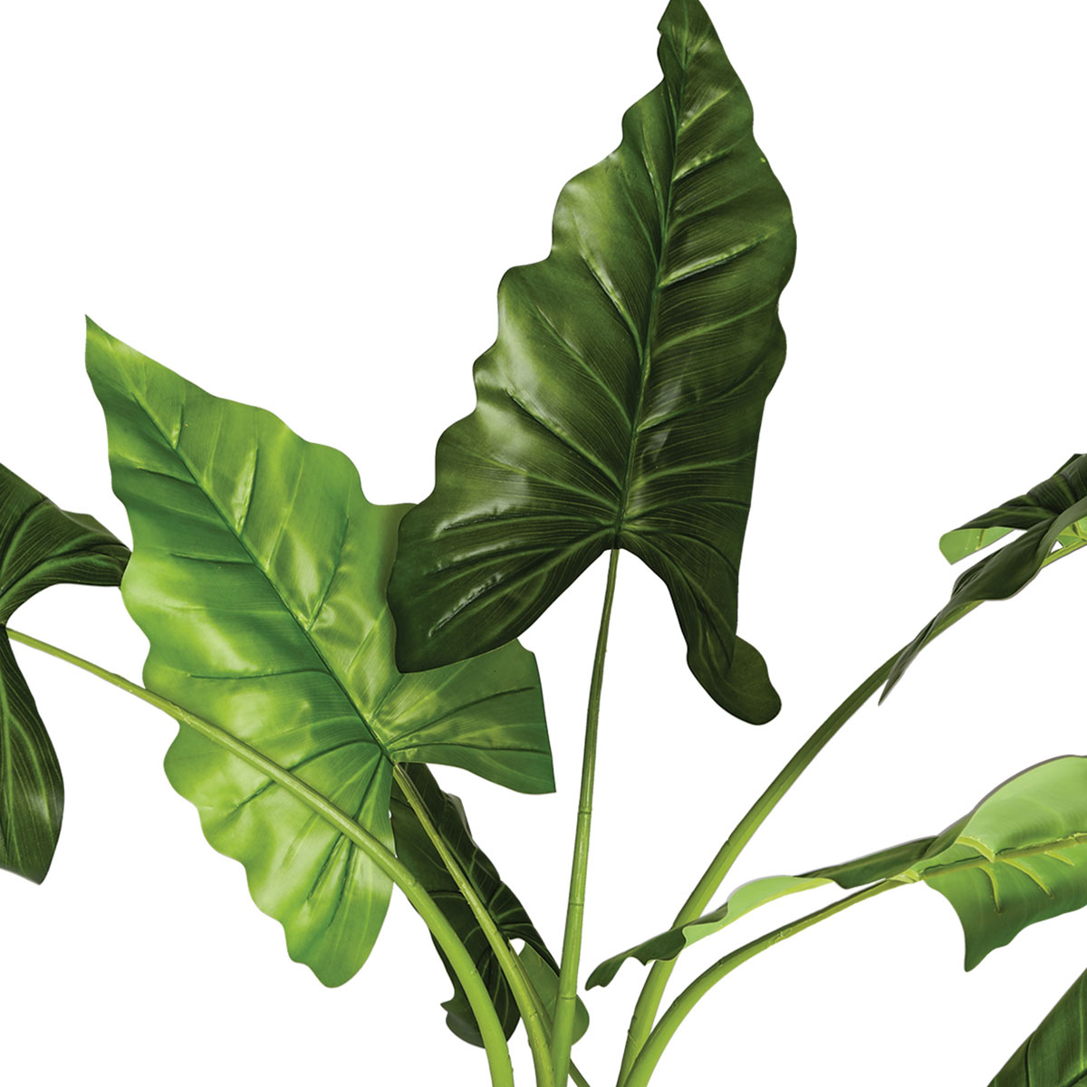 Τεχνητό Δέντρο Μπανανιά 124Εκ A-S Banana Pot 110249 Home Διακόσμηση Τεχνητά Φυτά - Λουλούδια Spitishop