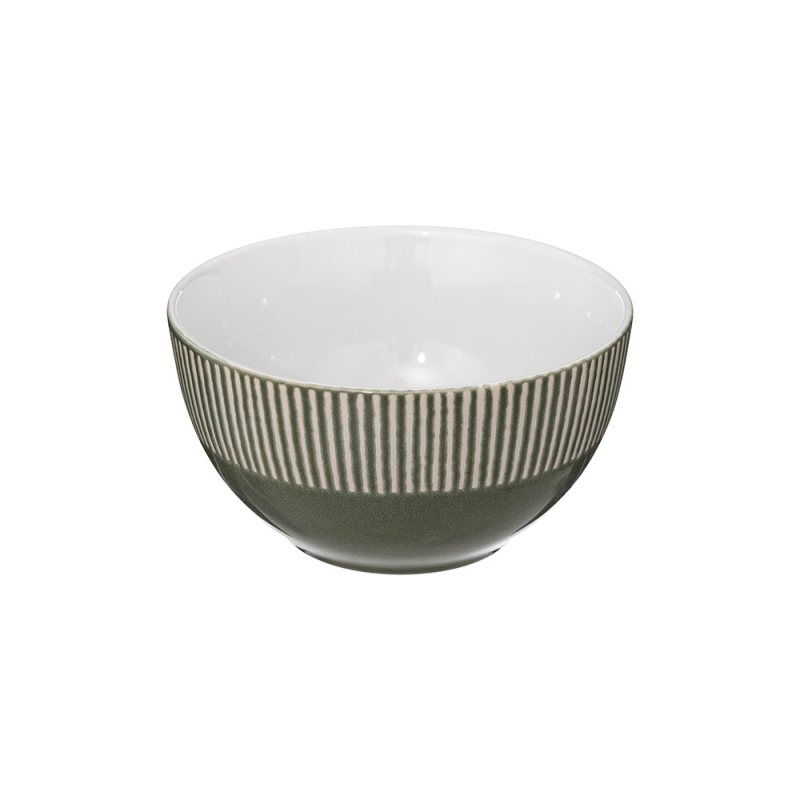 Μπωλ (Φ14.7) S-D Maya Green 188428C