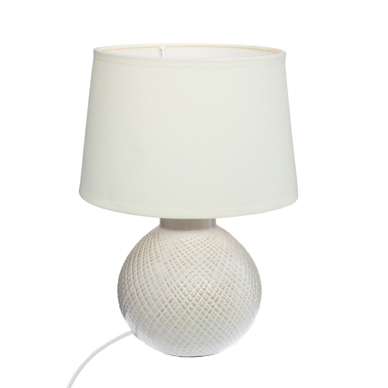 Πορτατίφ A-S Joas White 168201