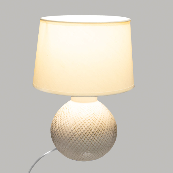 Πορτατίφ A-S Joas White 168201