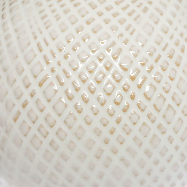 Πορτατίφ A-S Joas White 168201