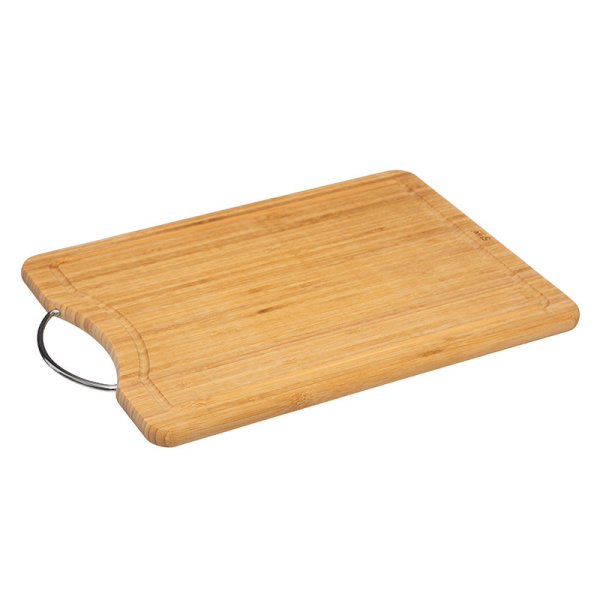 Ξύλο Κοπής (43x30x1.6) F-V Bamb Cutting 540716001