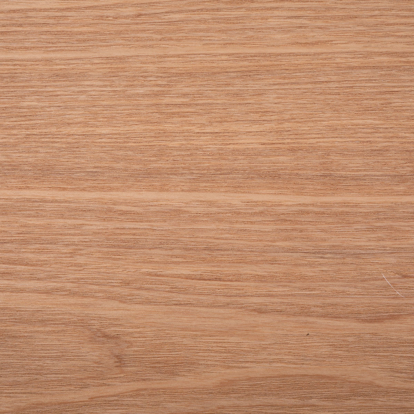 Κομοδίνο Με 2 Συρτάρια (40x30x54) A-S Naomi Bedside 185022