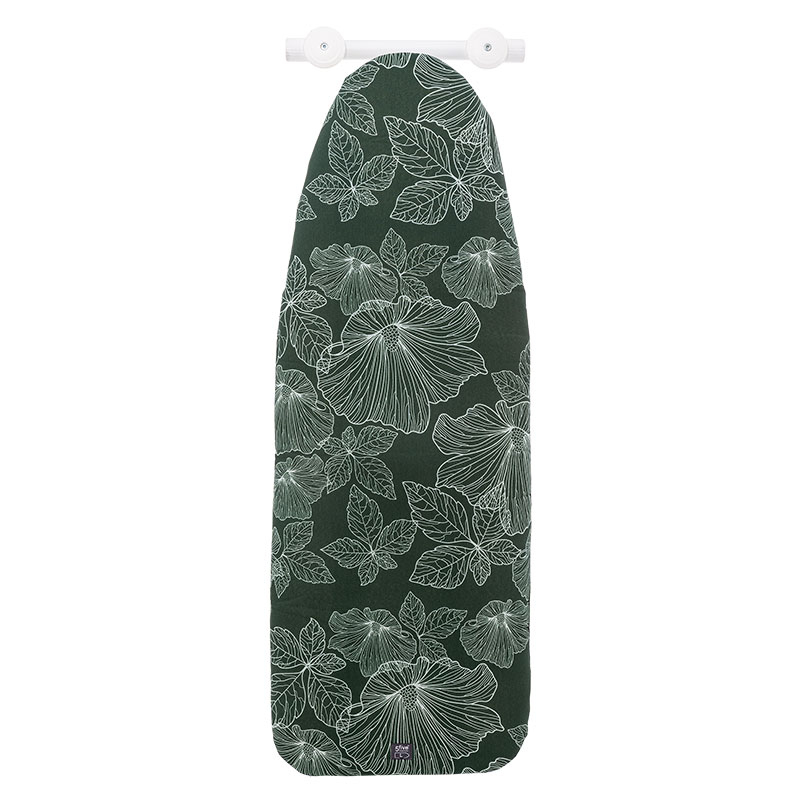 Σιδερόπανο (128-135x48) F-V Foam L 186108