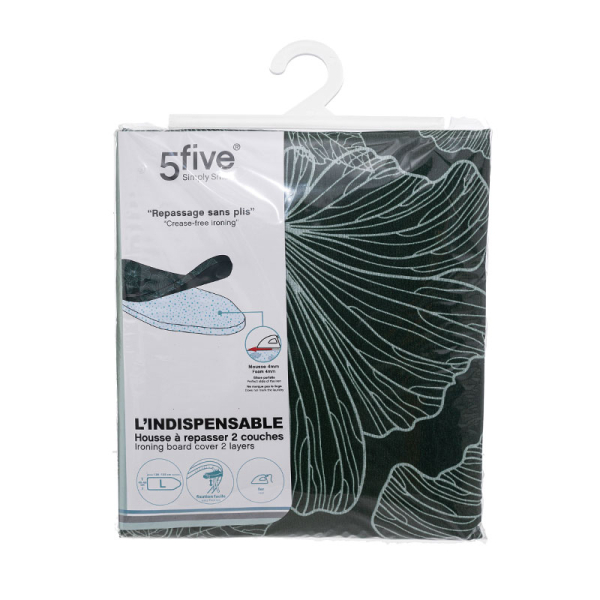 Σιδερόπανο (128-135x48) F-V Foam L 186108