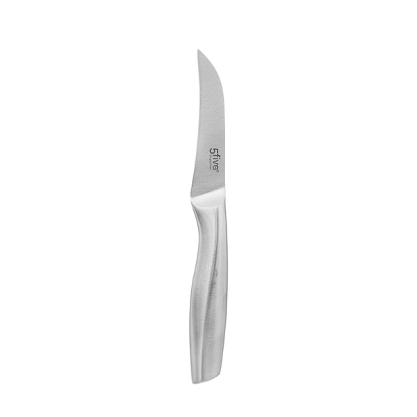 Μαχαίρι Αποφλοίωσης (30.5cm) F-V Forged Peeler 120310