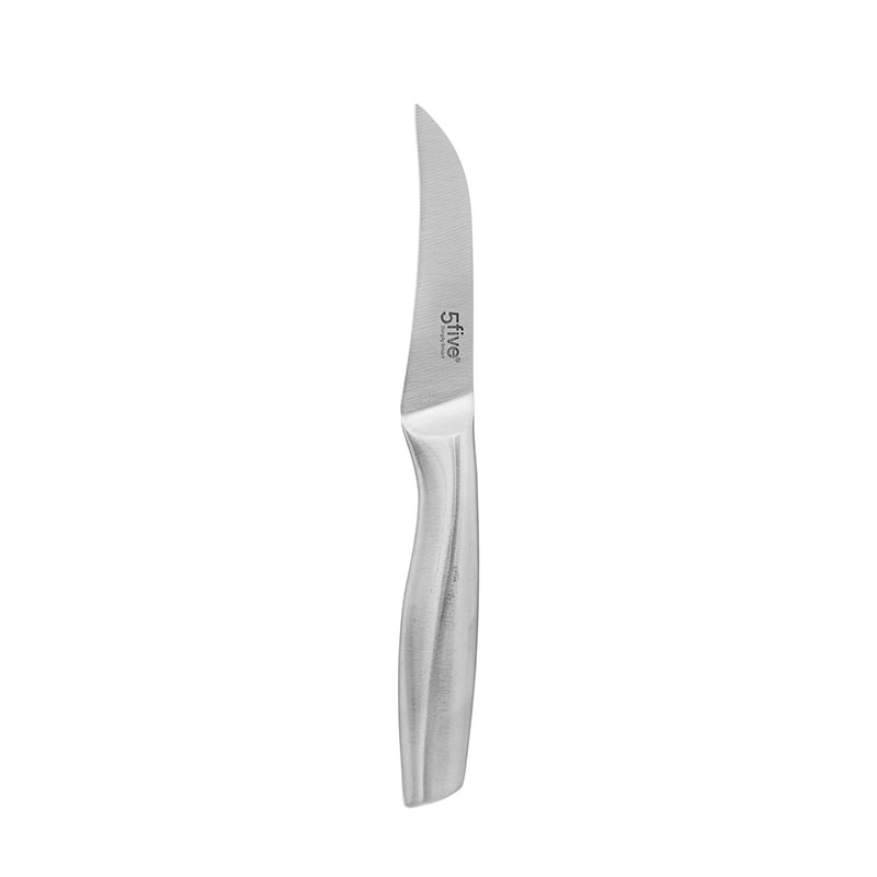Μαχαίρι Αποφλοίωσης (30.5cm) F-V Forged Peeler 120310 237896