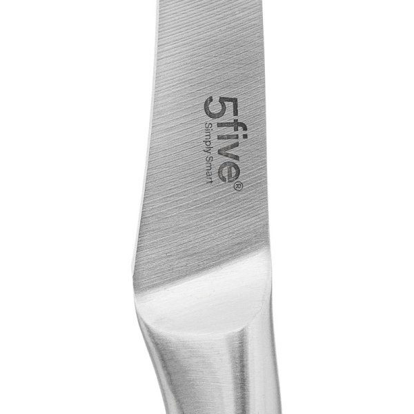 Μαχαίρι Αποφλοίωσης (30.5εκ.) F-V Forged Peeler 120310