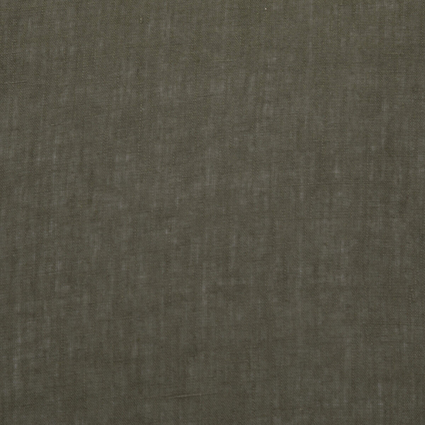 Διακοσμητική Μαξιλαροθήκη Λινή (65x65) A-S Linah Khaki 185299H