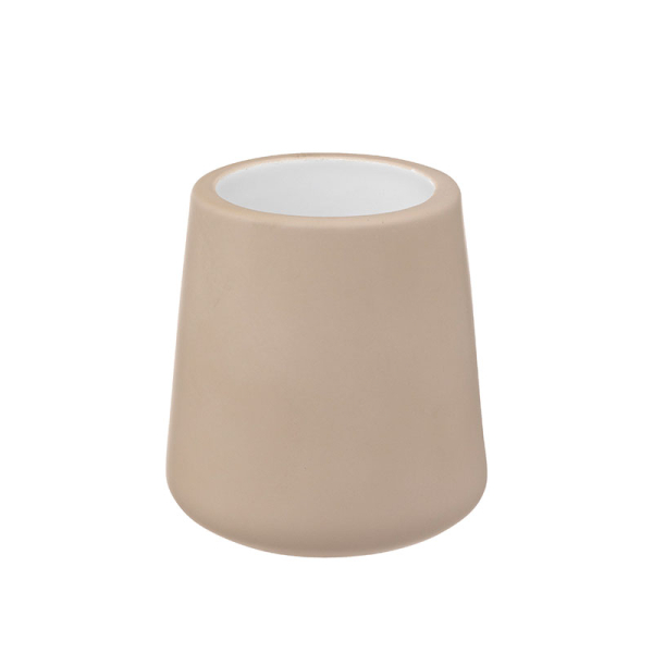 Πιγκάλ F-V Cocon Naturel 174878O