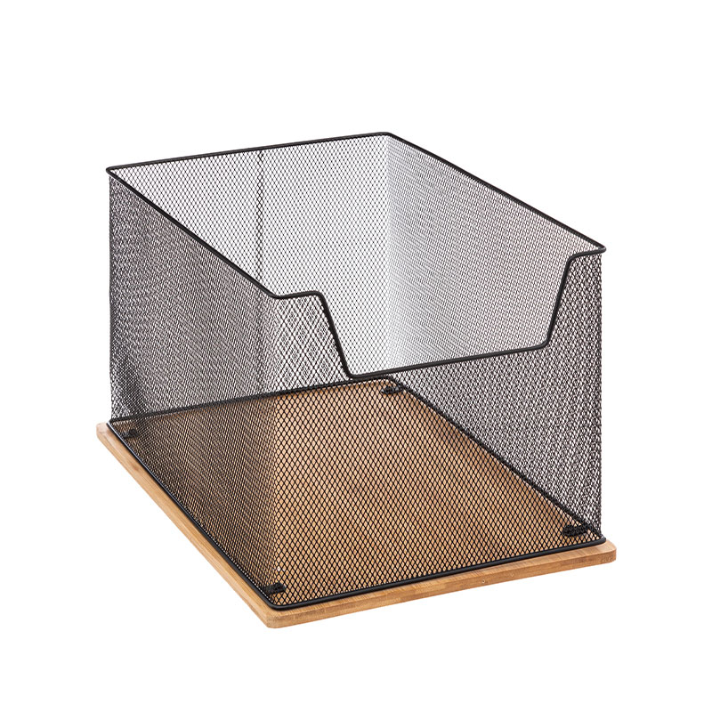 Κουτί Οργάνωσης Γραφείου (22x36x24) F-V Havi 181248