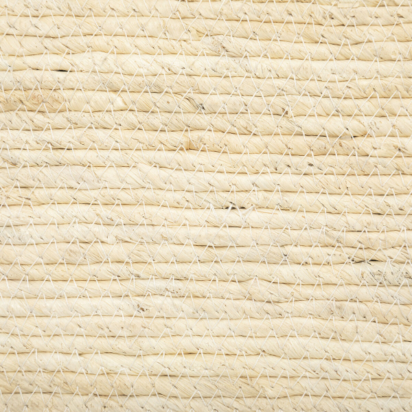 Καλάθια Αποθήκευσης (Σετ 2τμχ) A-S Rivi 192980