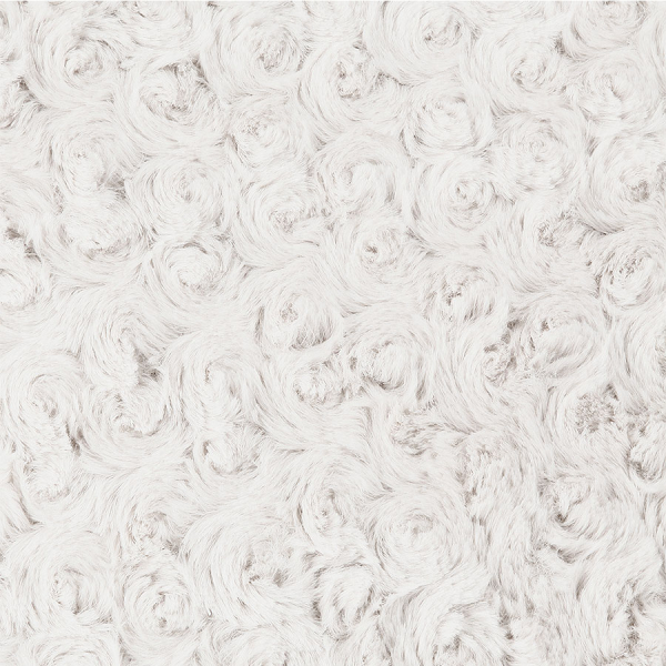 Διακοσμητικό Μαξιλάρι Γούνινο (45x45) A-S Fur Beige 131500A