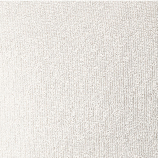 Διακοσμητικό Μαξιλάρι Γούνινο (45x45) A-S Fur Beige 131500A