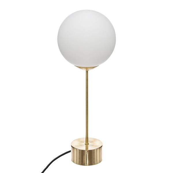 Πορτατίφ A-S Dris 167521