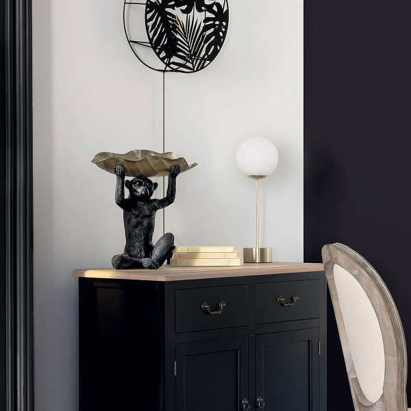 Πορτατίφ A-S Dris 167521